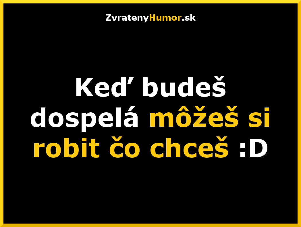 najvacsia loz 15