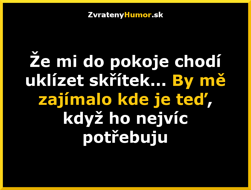 najvacsia loz 16