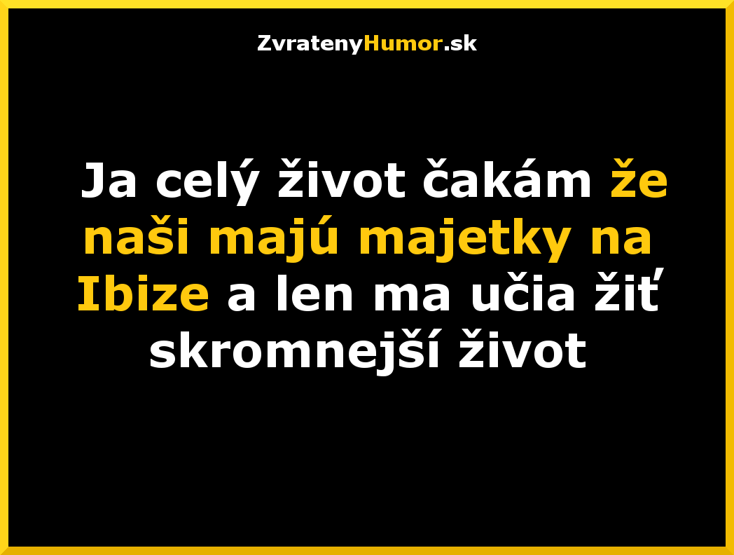 najvacsia loz 17