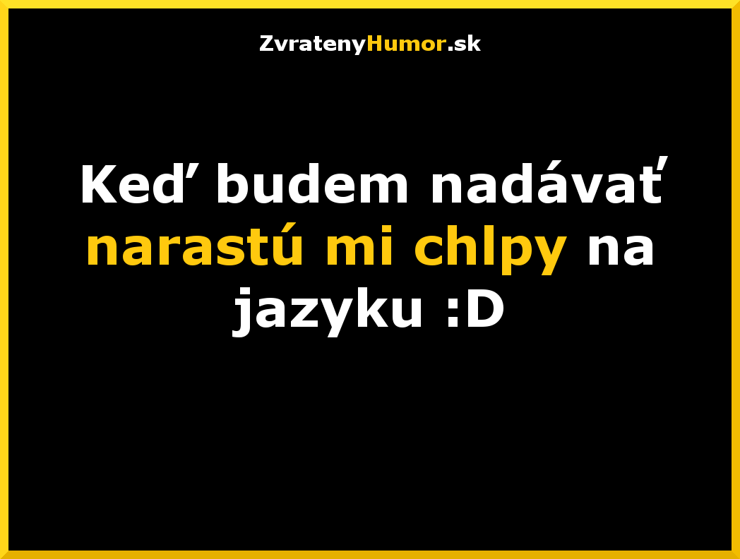 najvacsia loz 18