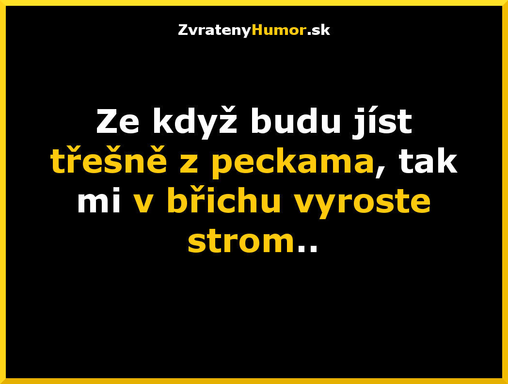 najvacsia loz 2