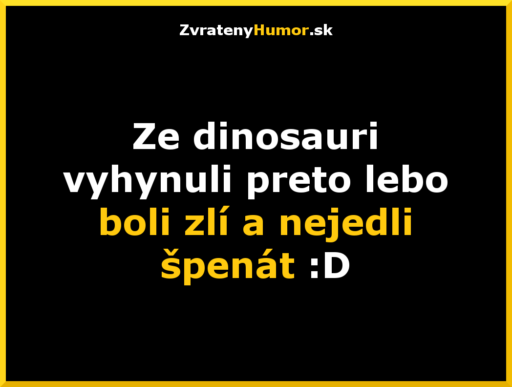 najvacsia loz 21