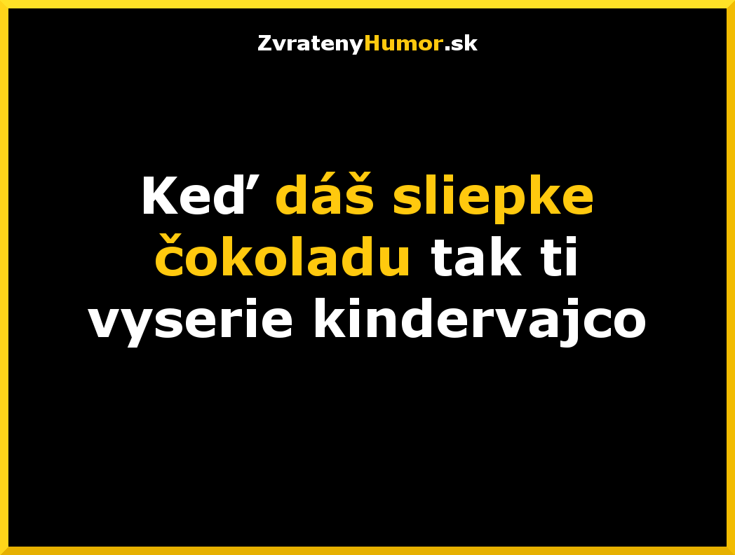 najvacsia loz 22