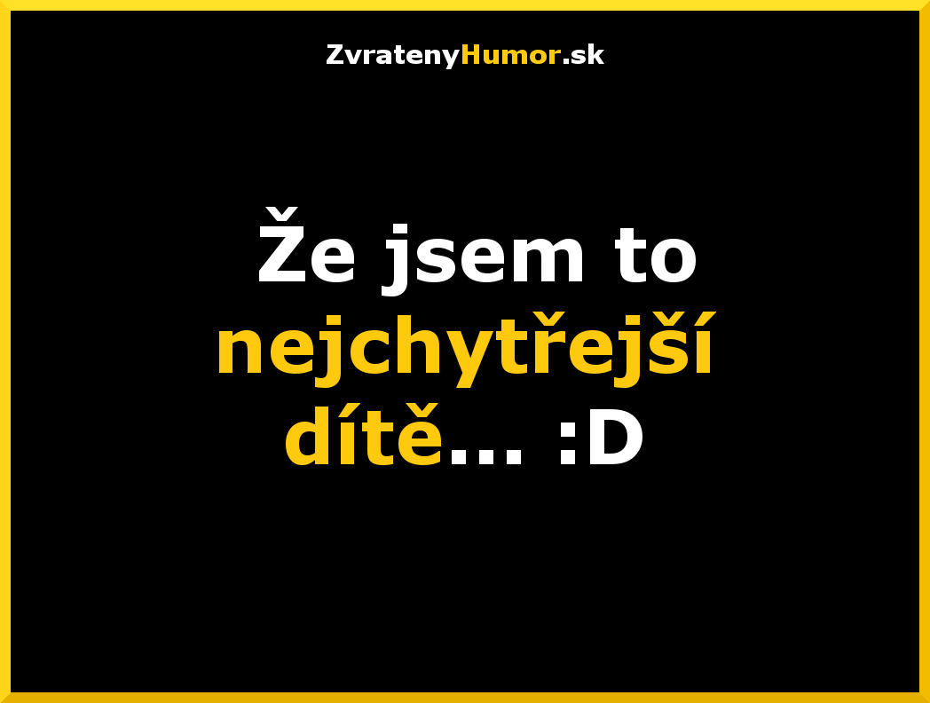 najvacsia loz 23