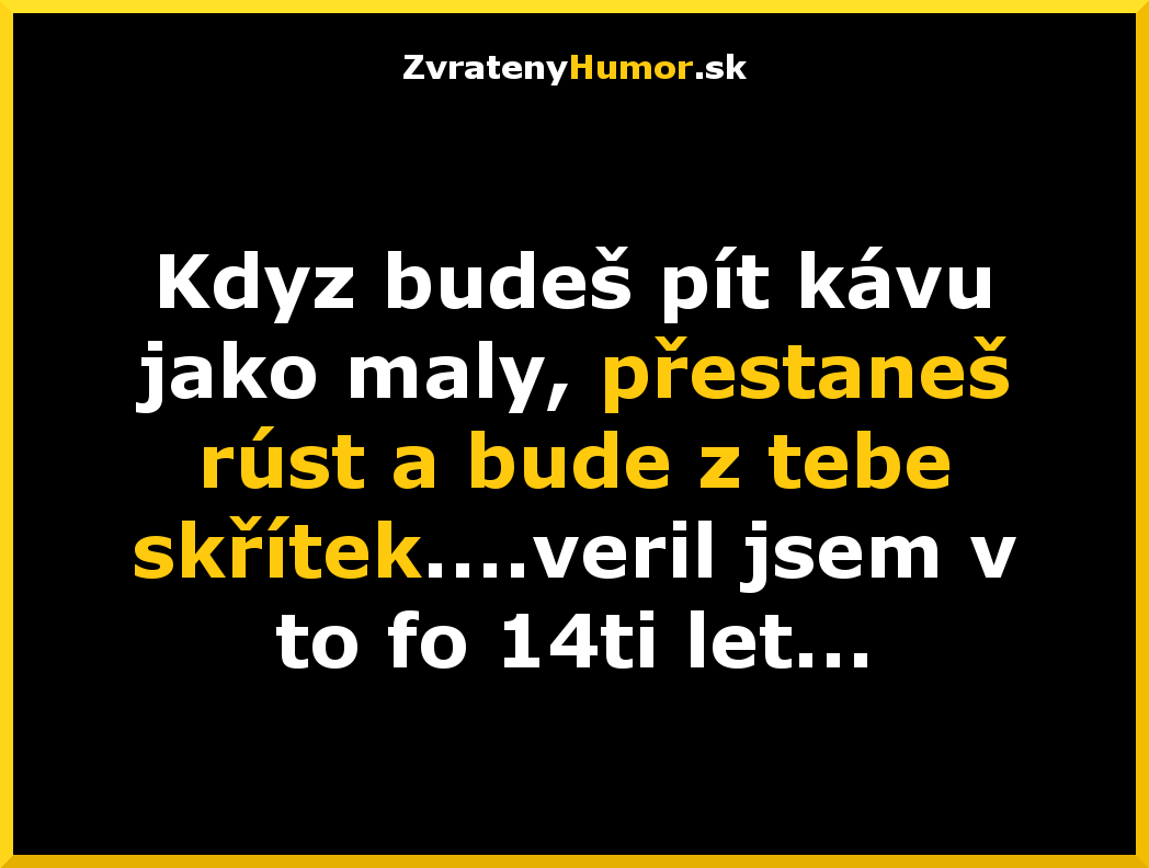 najvacsia loz 24