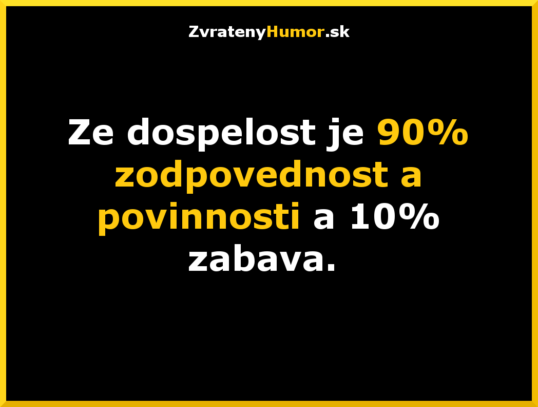 najvacsia loz 25