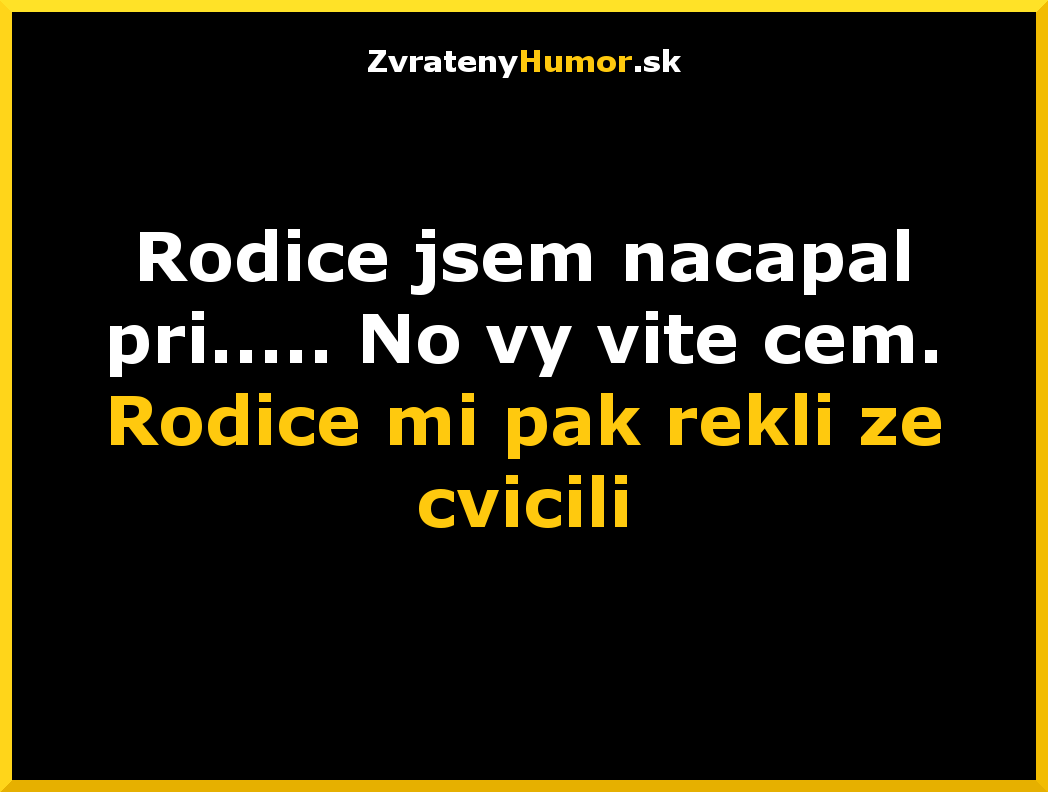 najvacsia loz 26