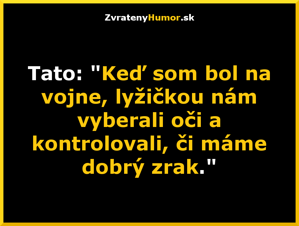 najvacsia loz 27