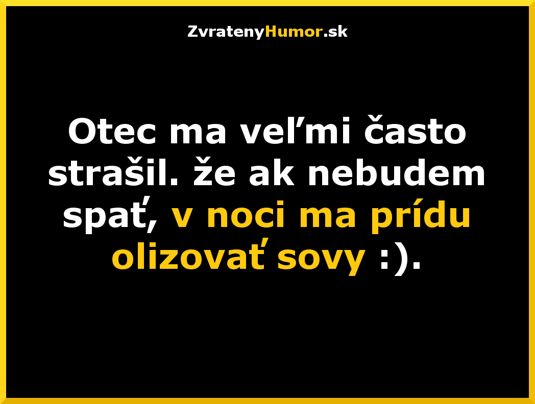 najvacsia loz 28
