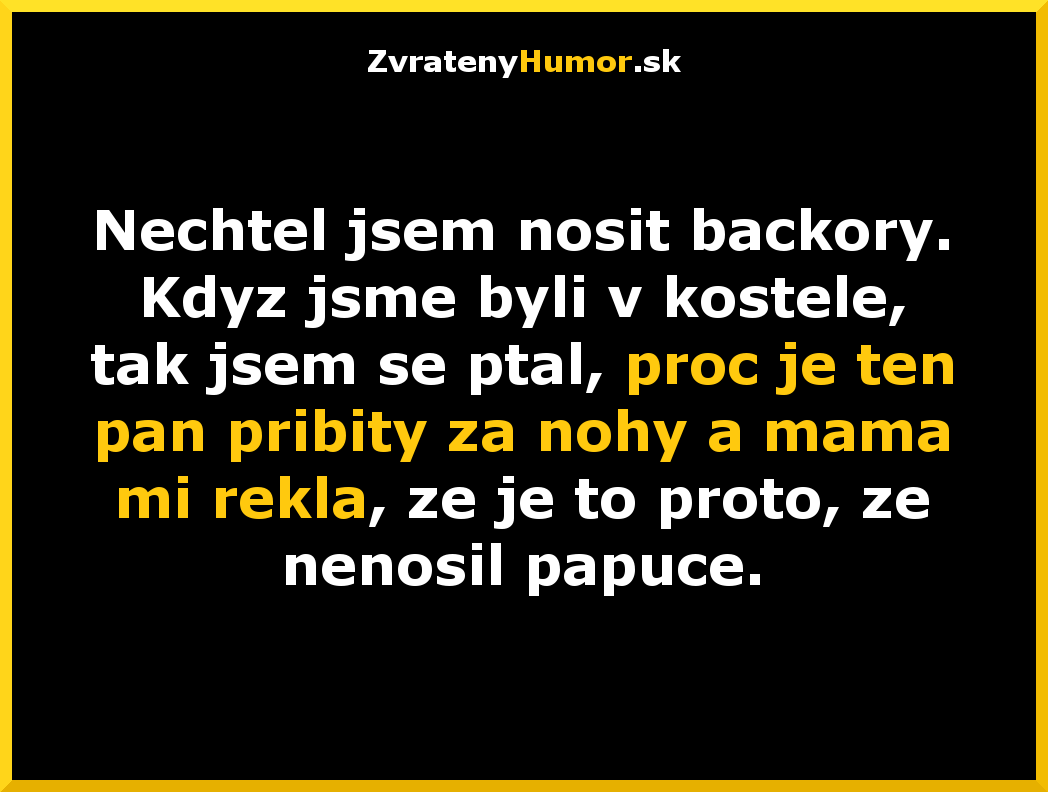 najvacsia loz 29