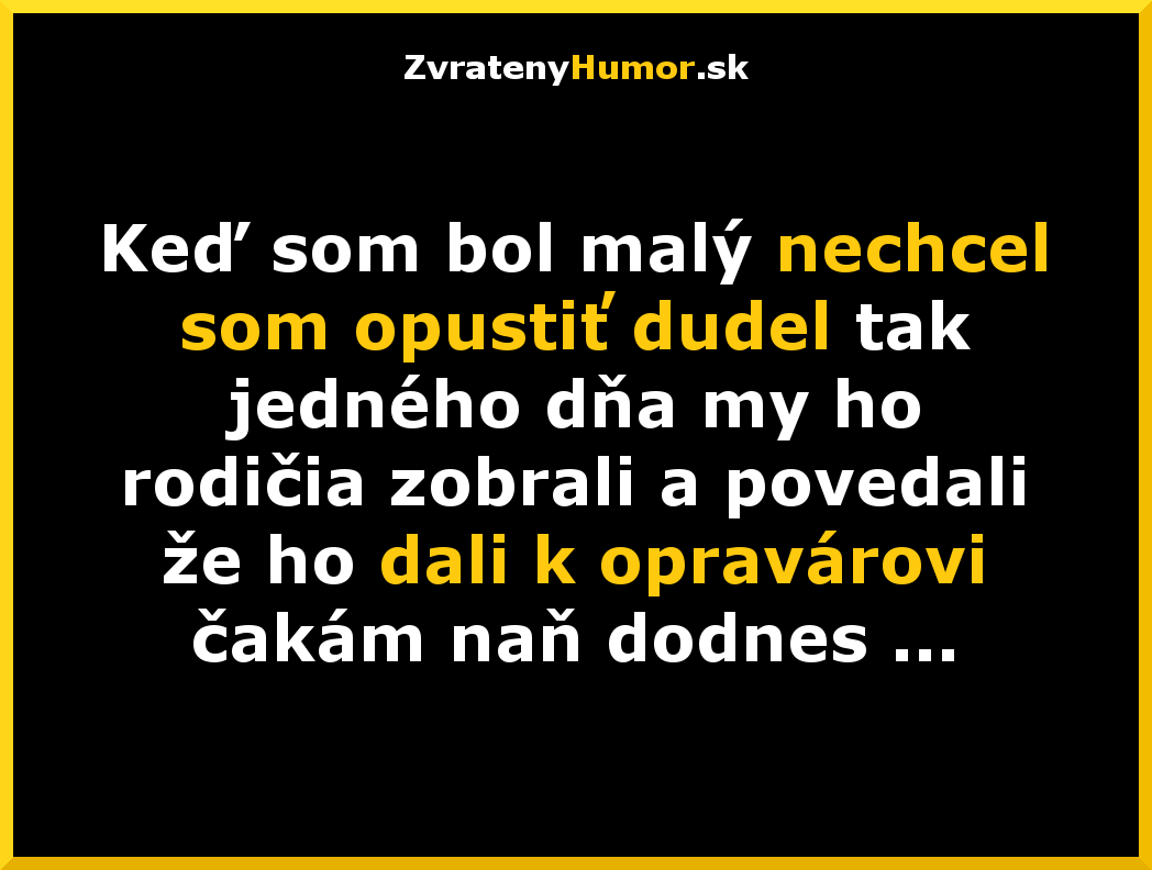 najvacsia loz 3