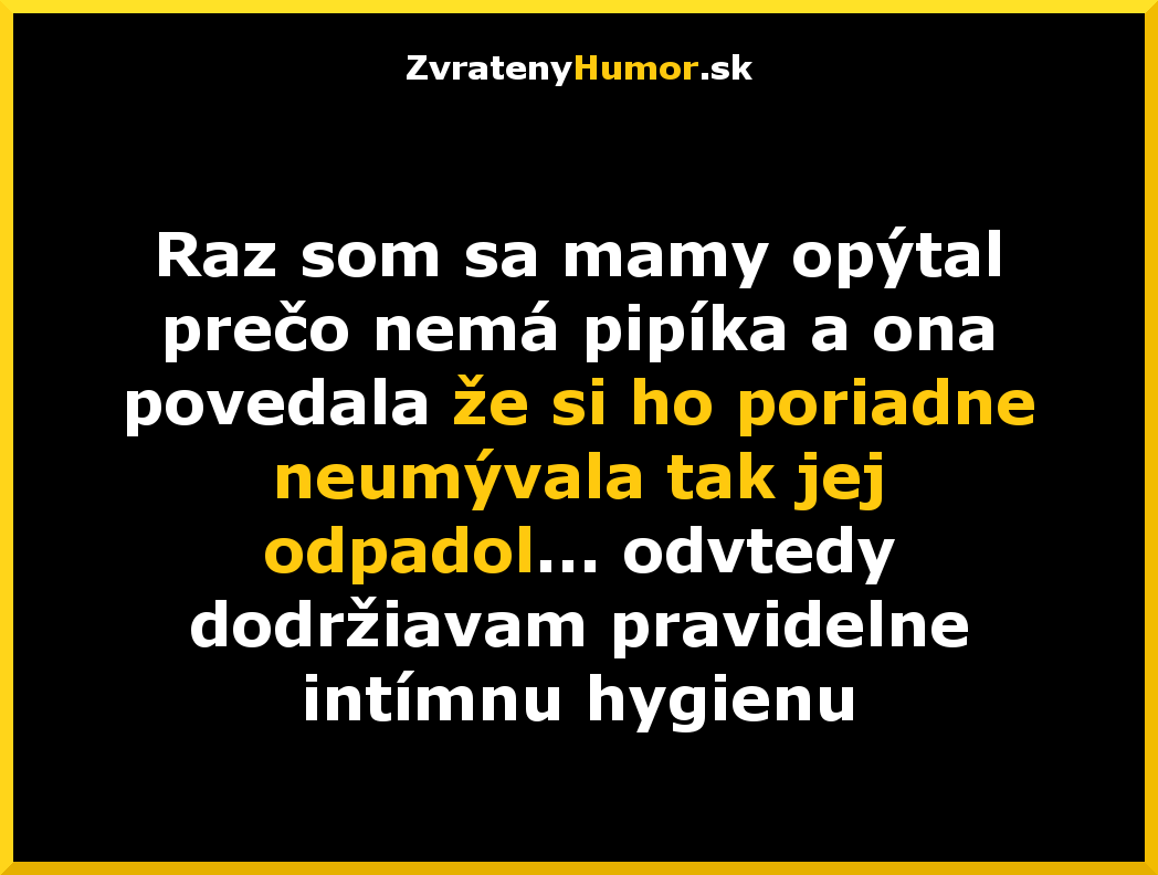 najvacsia loz 30
