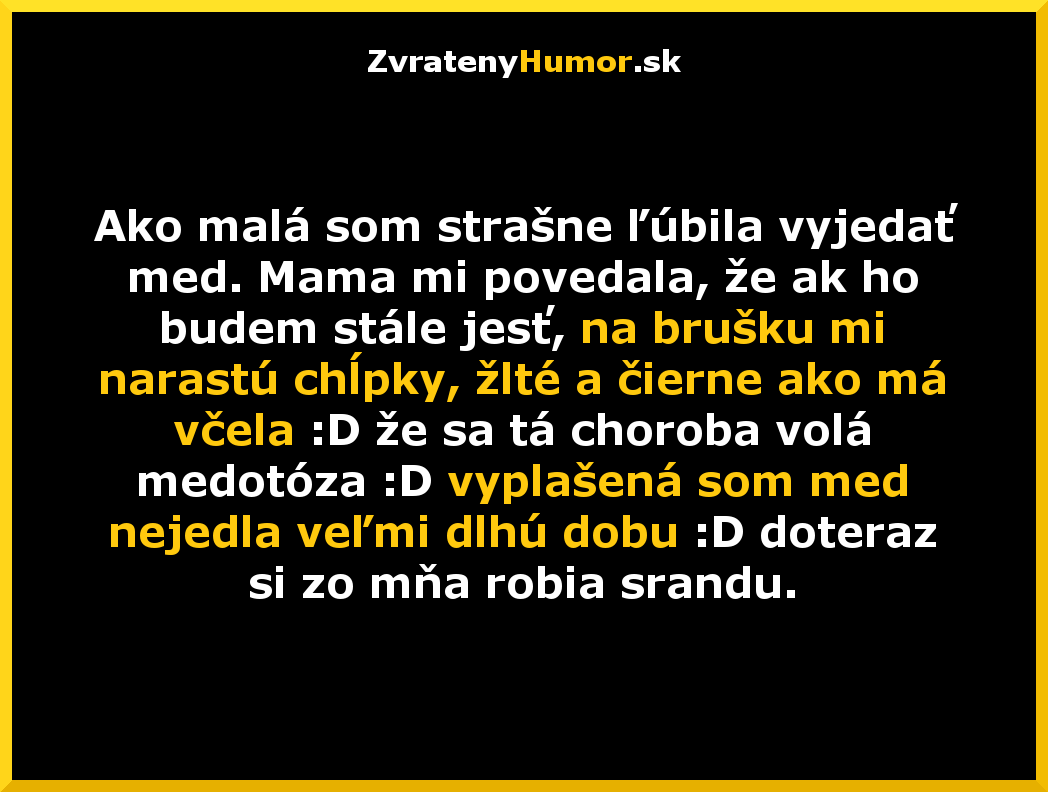 najvacsia loz 4