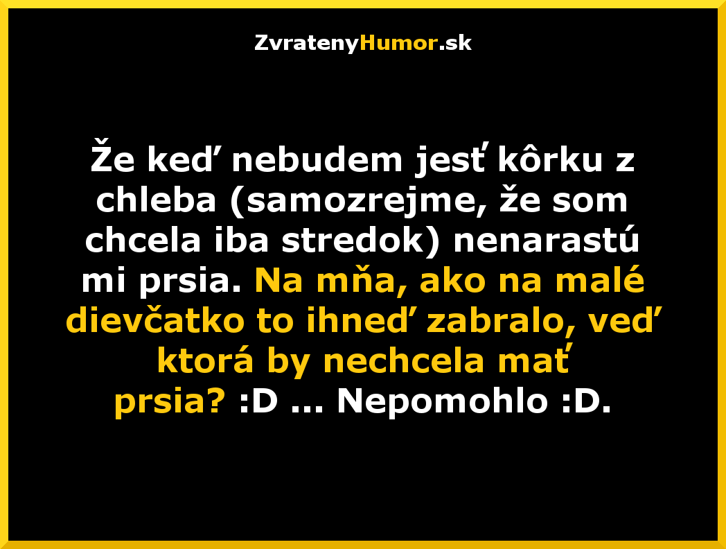 najvacsia loz 5