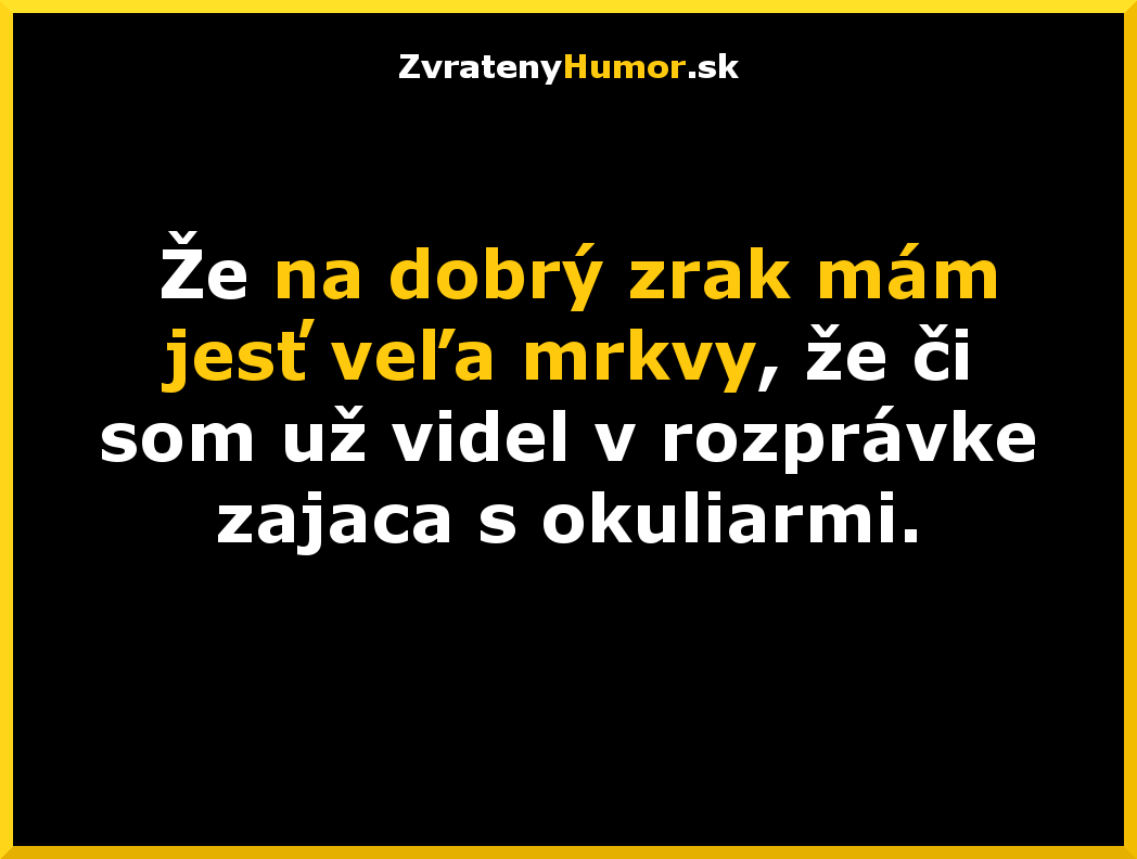 najvacsia loz 6