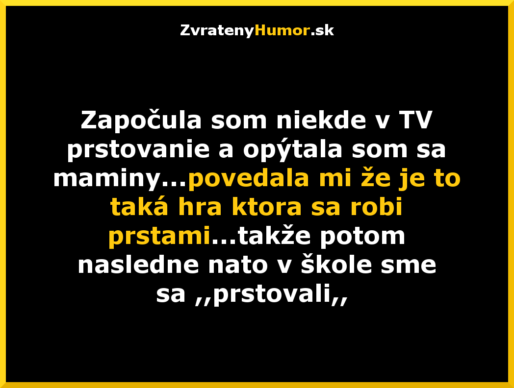 najvacsia loz 7