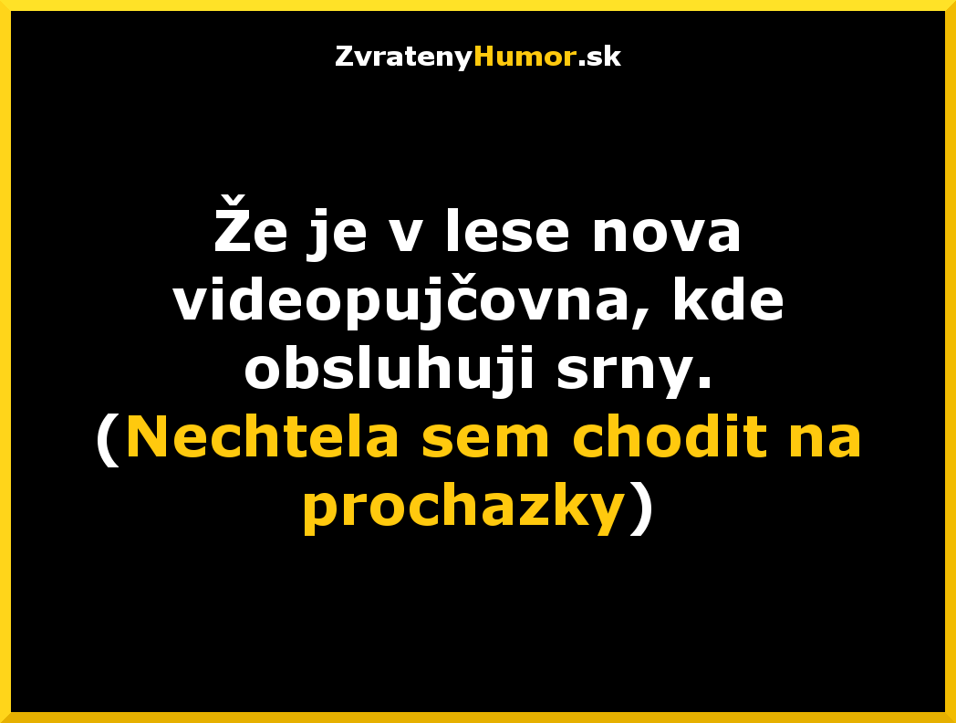 najvacsia loz 8