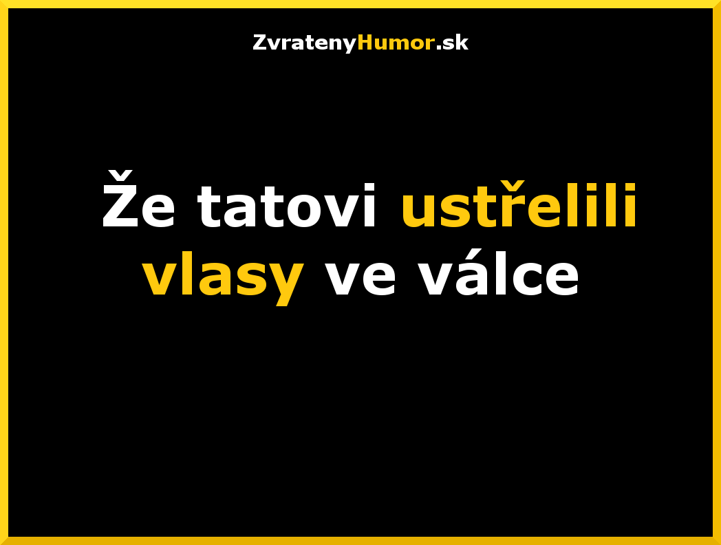 najvacsia loz 9