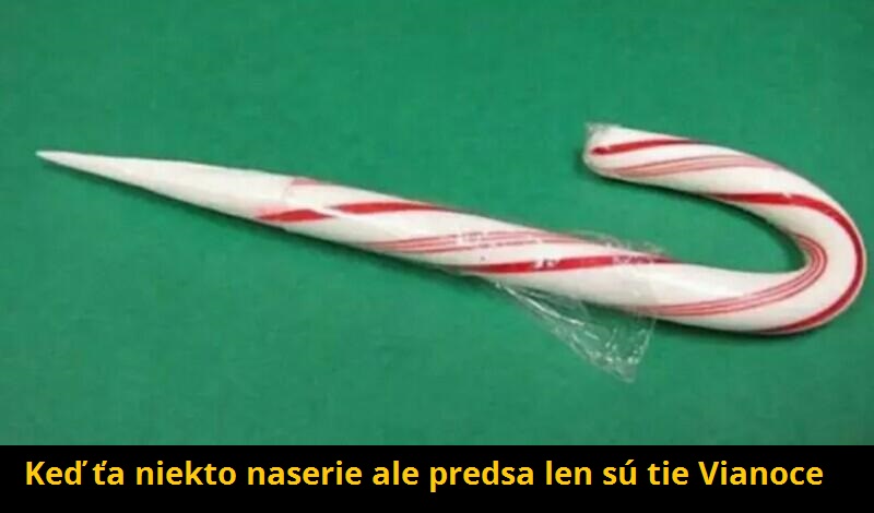 neser ma