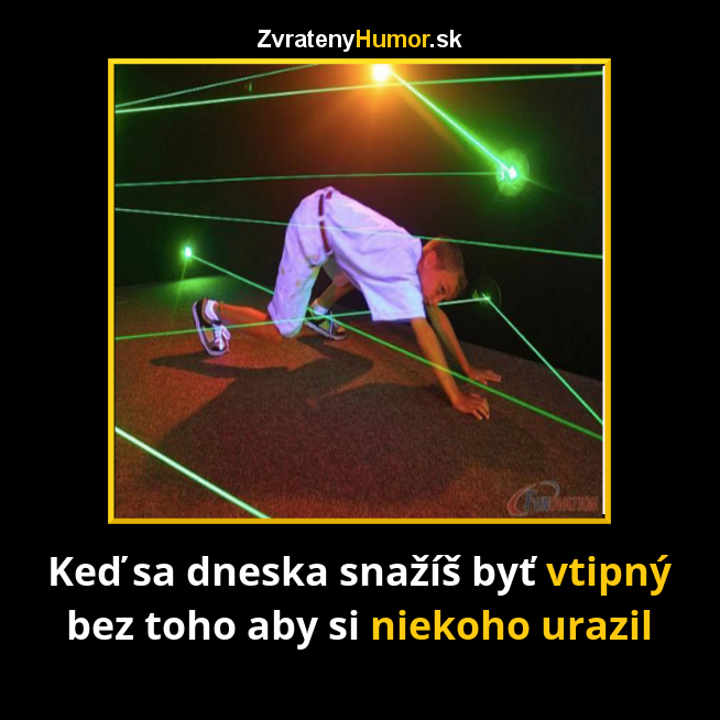 neuražaj