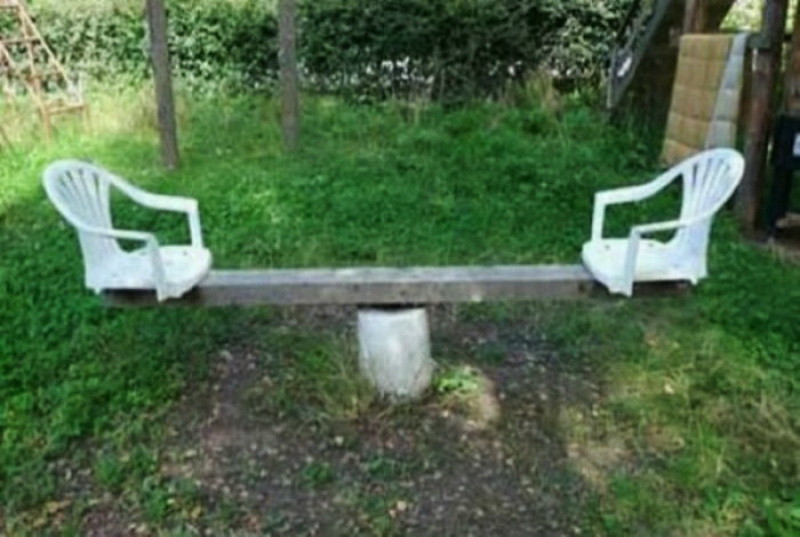 hlavne pohodlne 25