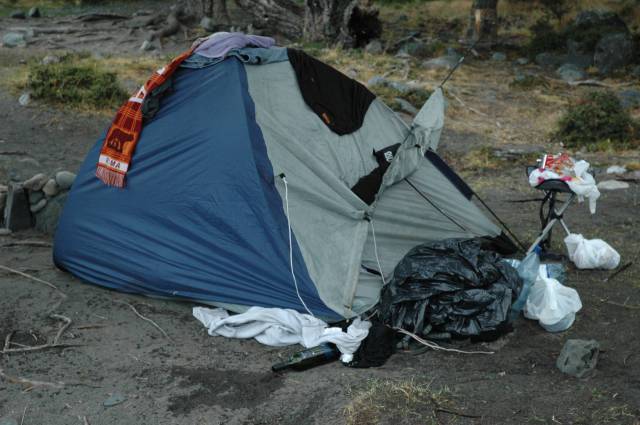 oh_the_joys_of_camping_640_01