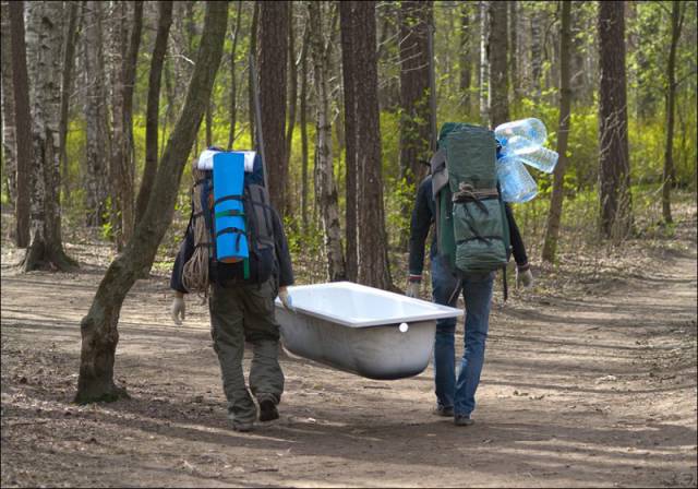 oh_the_joys_of_camping_640_03