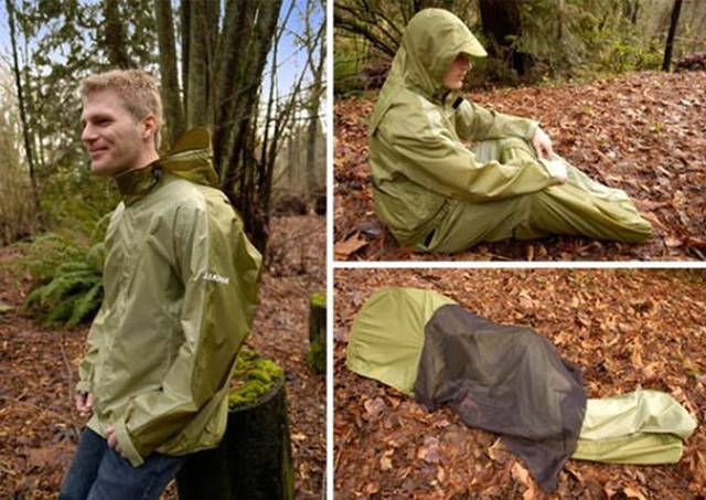 oh_the_joys_of_camping_640_04