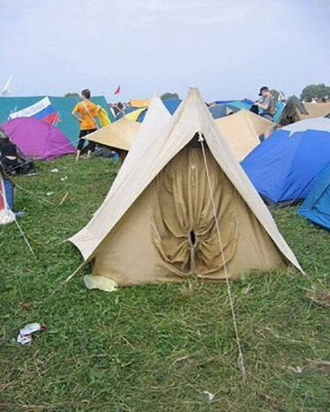 oh_the_joys_of_camping_640_06