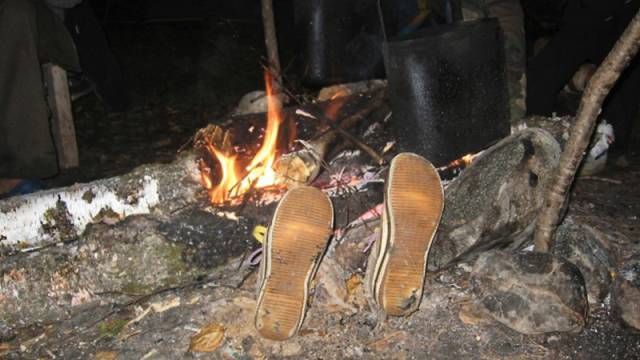 oh_the_joys_of_camping_640_07