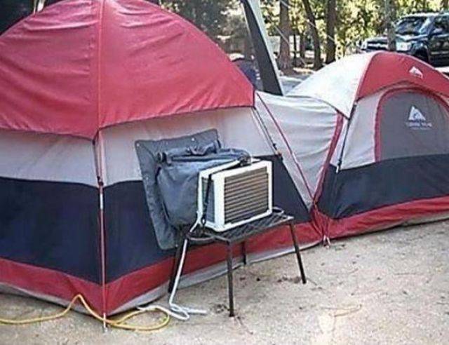 oh_the_joys_of_camping_640_08