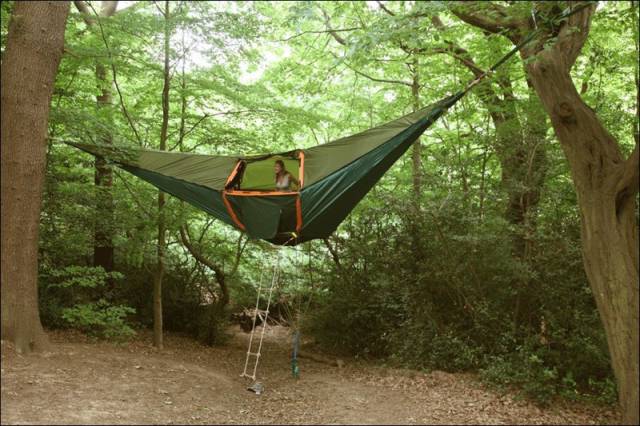 oh_the_joys_of_camping_640_11