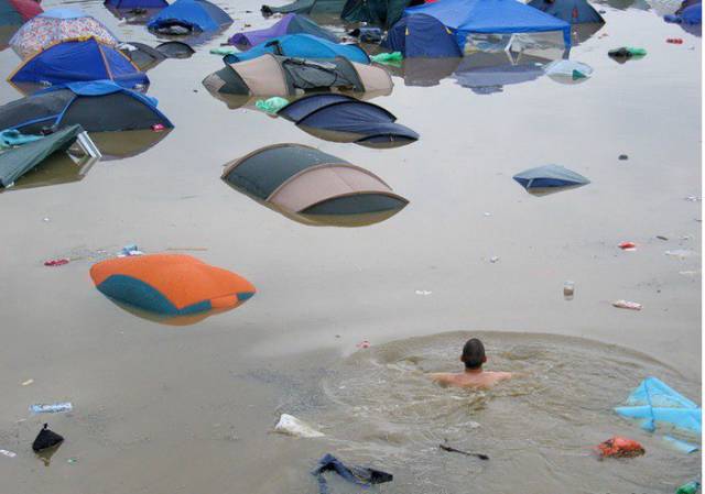 oh_the_joys_of_camping_640_12