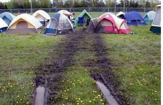 oh_the_joys_of_camping_640_13