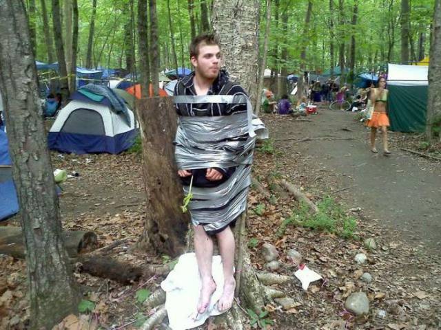 oh_the_joys_of_camping_640_14
