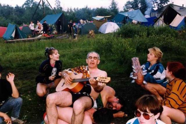 oh_the_joys_of_camping_640_15