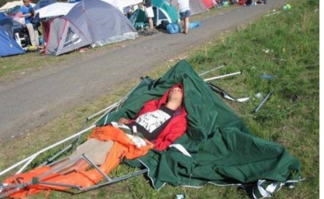 oh_the_joys_of_camping_640_16