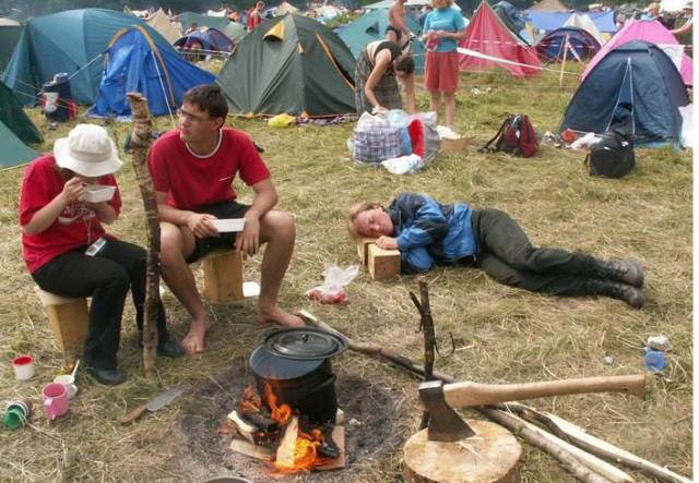 oh_the_joys_of_camping_640_17
