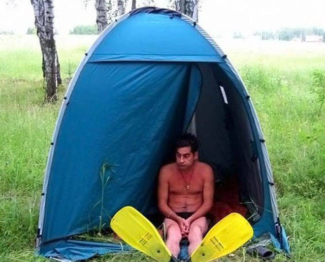 oh_the_joys_of_camping_640_18