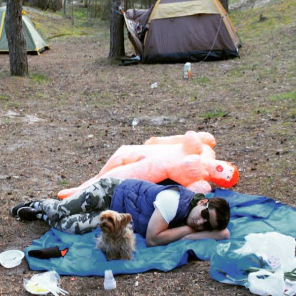 oh_the_joys_of_camping_640_19