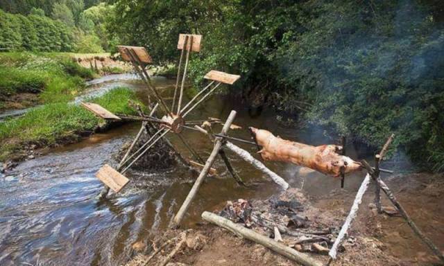 oh_the_joys_of_camping_640_20