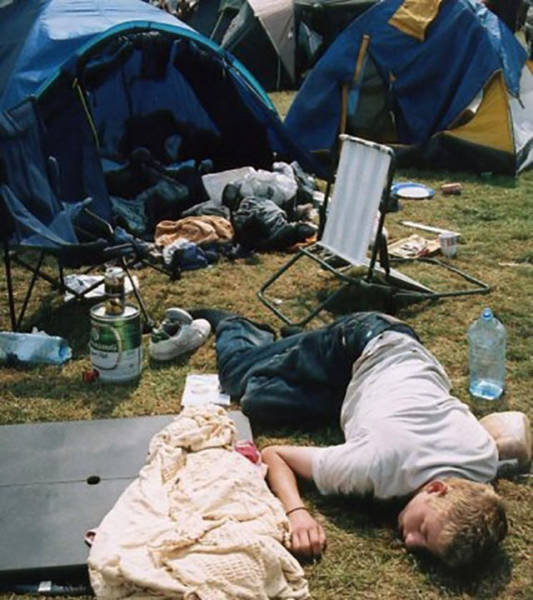 oh_the_joys_of_camping_640_26