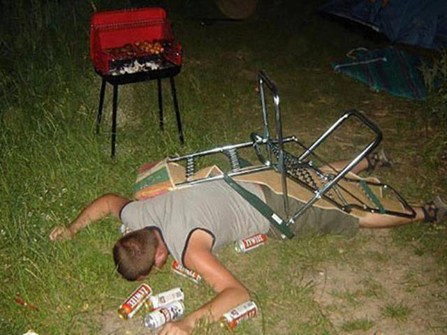 oh_the_joys_of_camping_640_27