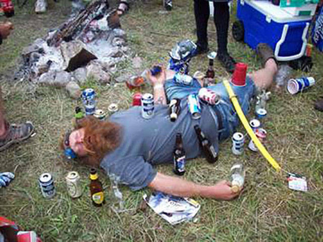 oh_the_joys_of_camping_640_28
