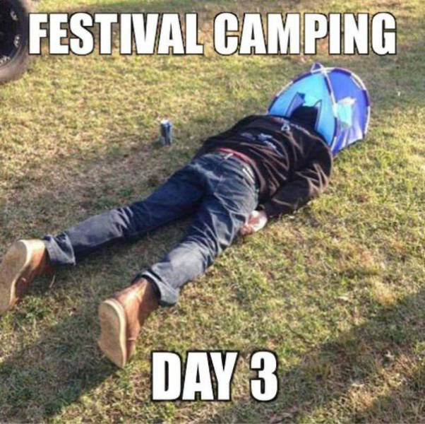oh_the_joys_of_camping_640_29