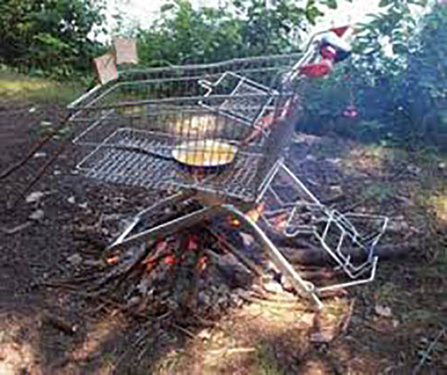 oh_the_joys_of_camping_640_34