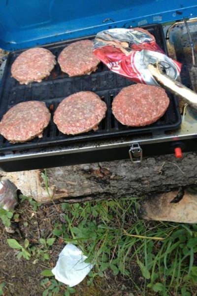 oh_the_joys_of_camping_640_36