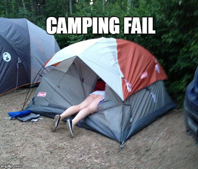 oh_the_joys_of_camping_640_37