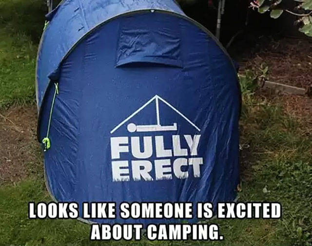 oh_the_joys_of_camping_640_38
