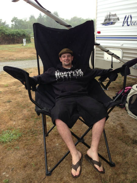 oh_the_joys_of_camping_640_42
